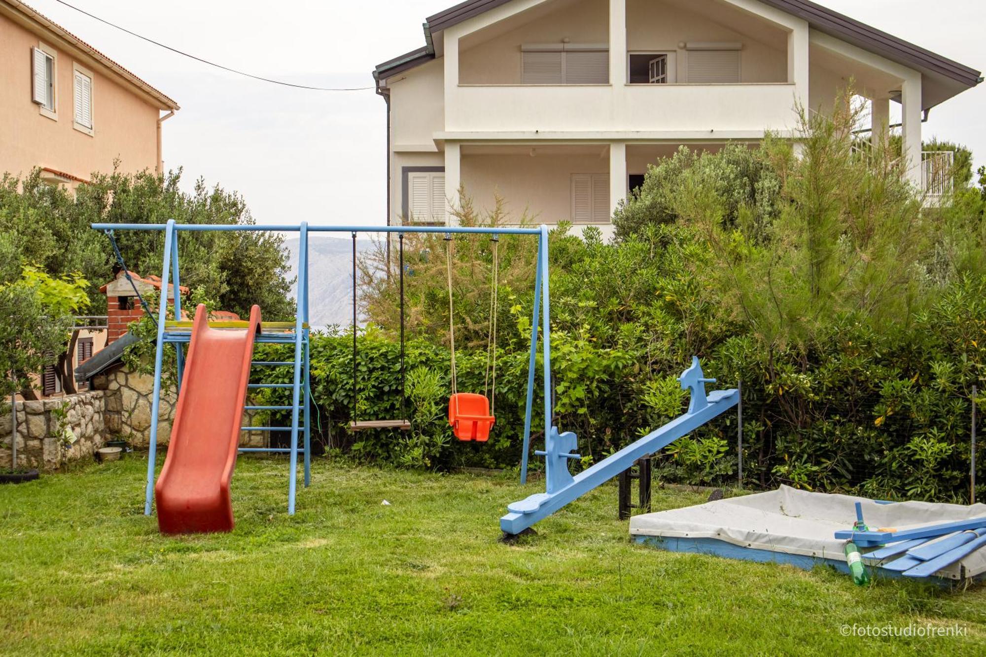 לופאר Guesthouse Marija מראה חיצוני תמונה
