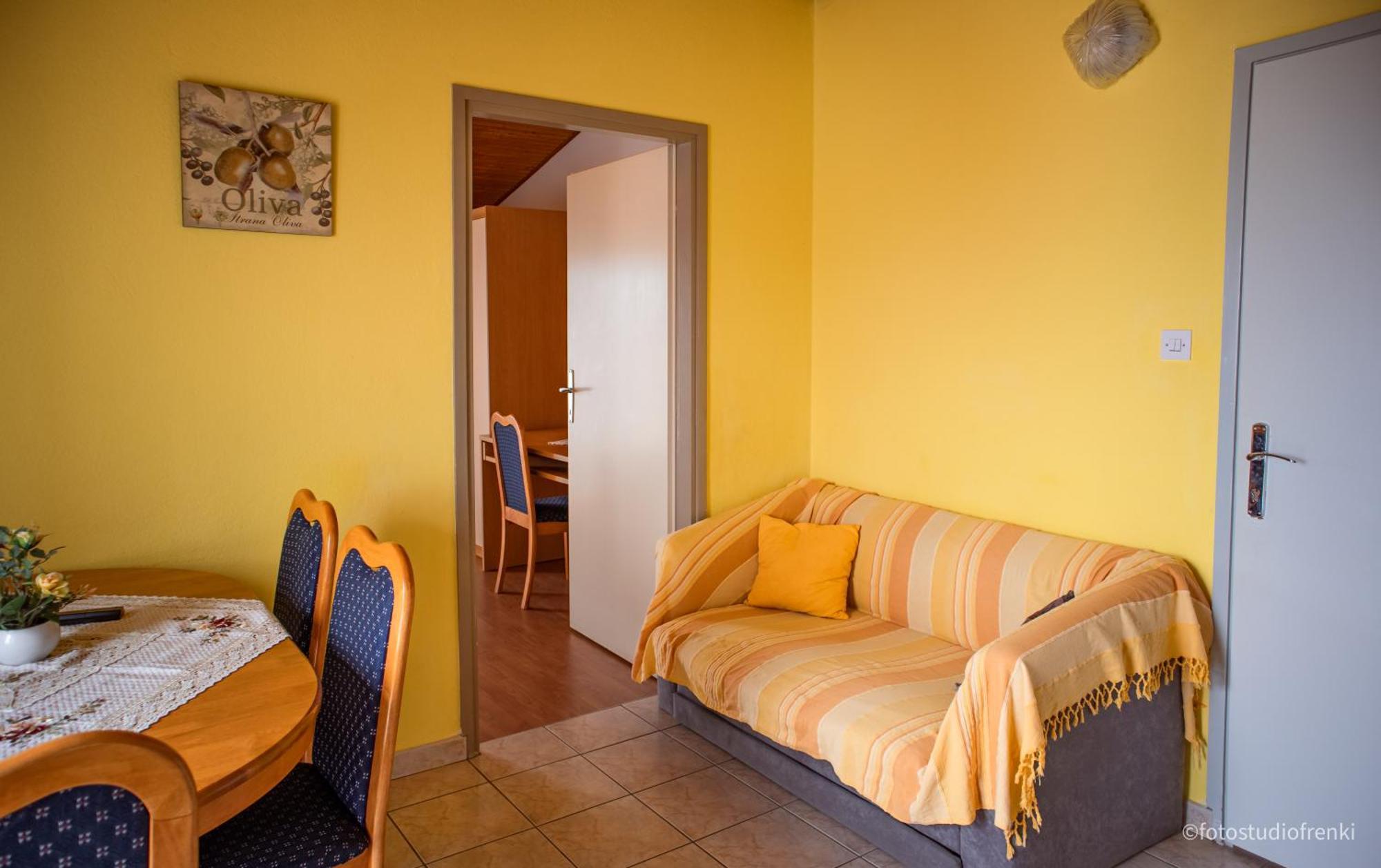 לופאר Guesthouse Marija מראה חיצוני תמונה